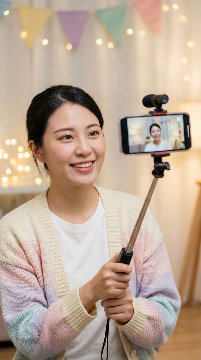 丝瓜视频演员顾问陈思琪