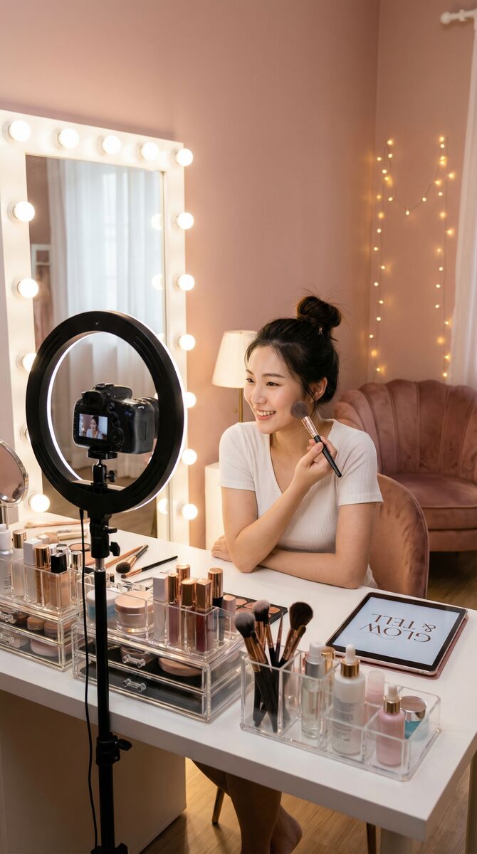 丝瓜视频文化研究员周雅琳