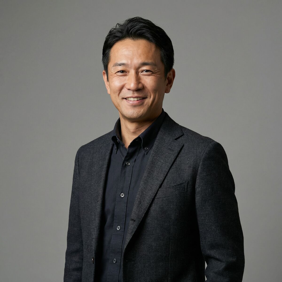 丝瓜视频首席导演张明远