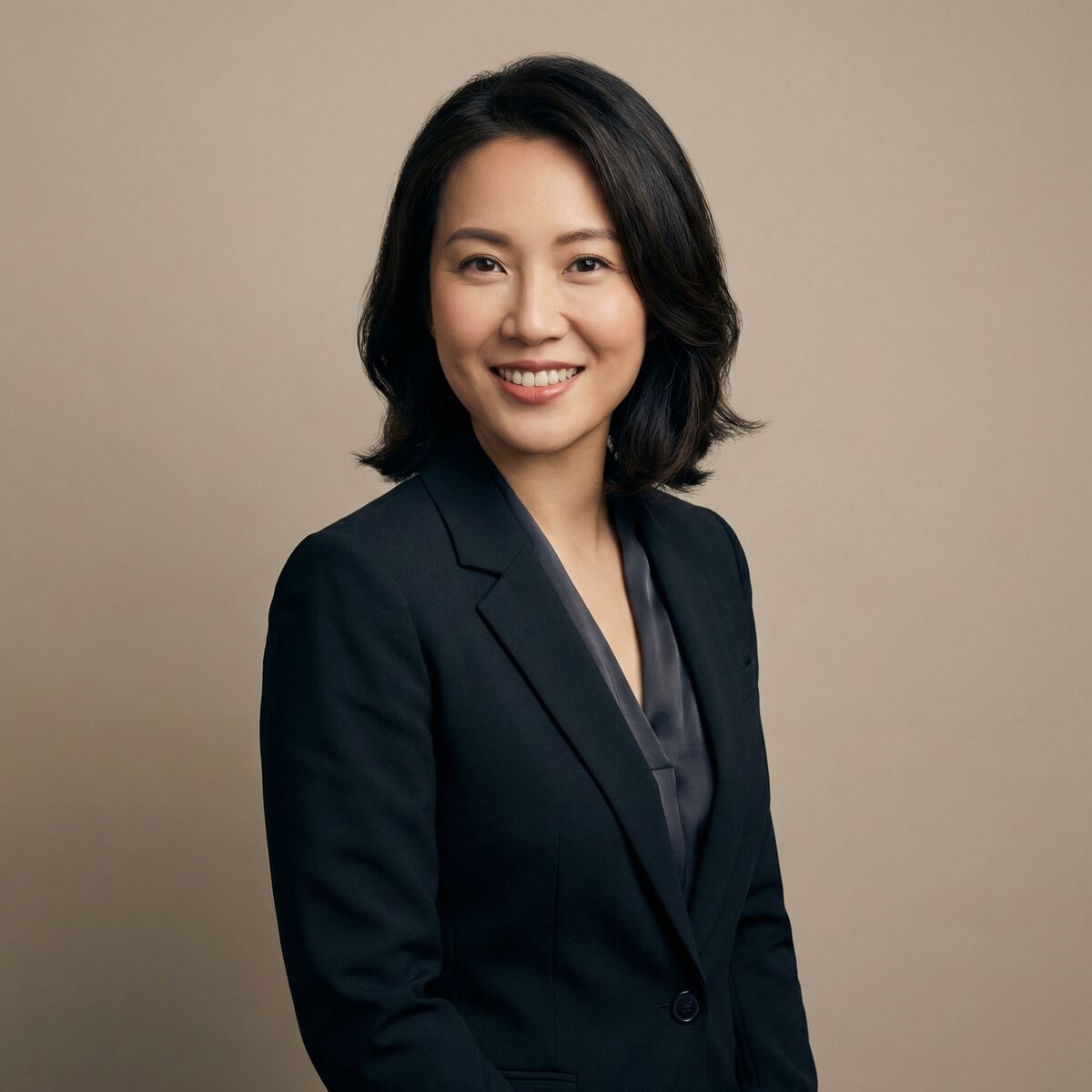 丝瓜视频制片总监李雨萱