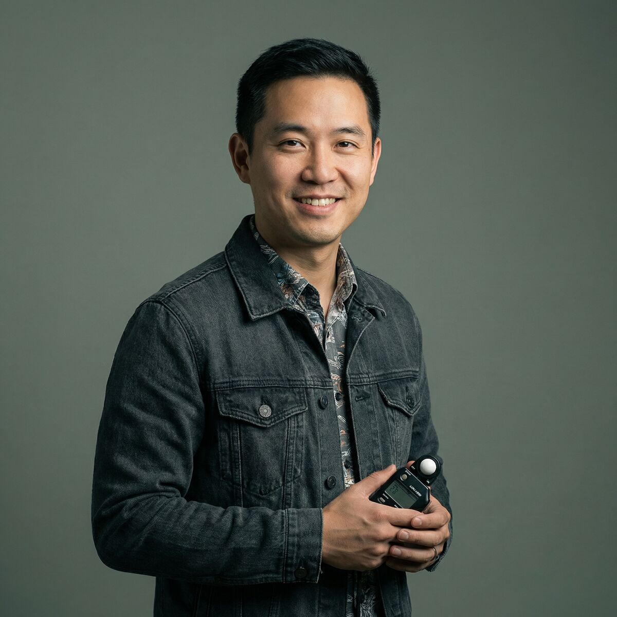 丝瓜视频首席摄影王子豪