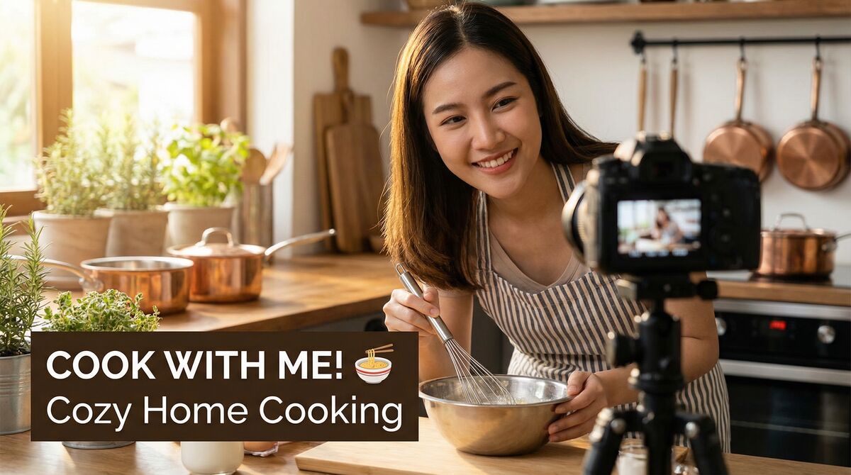 丝瓜视频美食视频