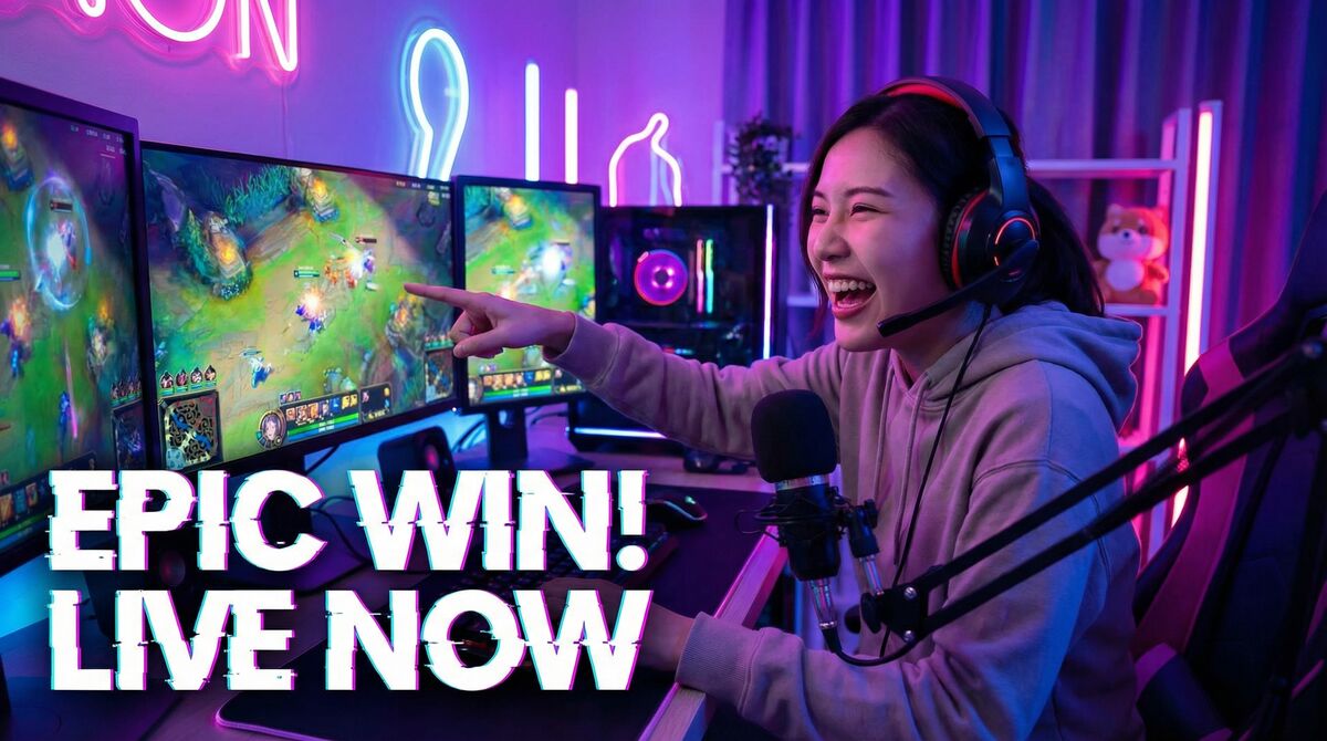 丝瓜视频游戏直播视频